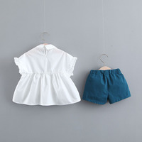 uploads/erp/collection/images/Children Clothing/youbaby/XU0344162/img_b/img_b_XU0344162_2_C6uH_HpCpkWzB_cIciQVpVioTryp8zhU